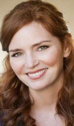 Фото №1 Бриджид Брэнно