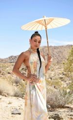 Фото №5 Ванесса Энн Хадженс