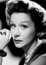 Фото №2 Маргарет Лейтон