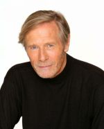 Фото №1 Хорст Янсон