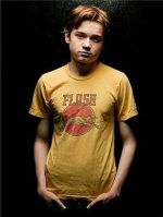 Фото №3 Дэн Берд