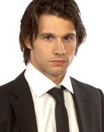 Фото №4 Диллон Кэйси