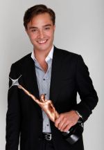 Фото №3 Эд Вествик