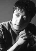 Фото №1 Ким Мён-мин