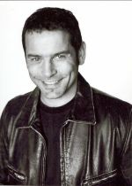 Фото №4 Роберт Маммоне