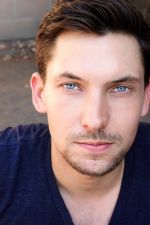 Фото №5 Кайл Мак