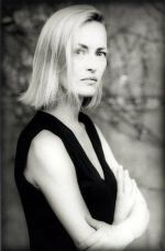 Фото №5 Габриель Лазюр