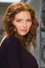 Фото №3 Бриджид Брэнно