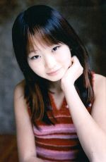 Фото №5 Валери Тянь