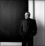 Фото №5 Деннис Хоппер