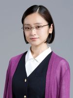 Фото №3 Юми Адати