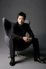 Фото №2 Ким Мён-мин