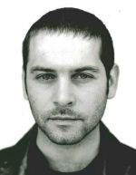 Фото №1 Роберт Маммоне