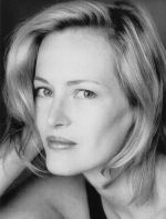 Фото №4 Габриель Лазюр