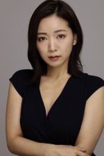 Фото №1 Рури Синтаро