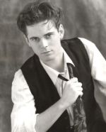 Фото №4 Си Томас Хауэлл