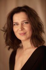 Фото №1 Наталья Масич