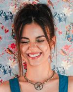 Фото №5 Виктория Джастис