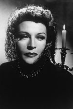 Фото №1 Сибилла Шмиц