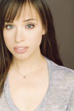 Фото №5 Натали Ландер