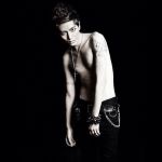 Фото №4 Ли Мин-ги