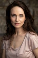 Фото №3 Анна Снаткина