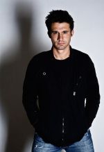 Фото №5 Диллон Кэйси