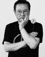 Фото №4 Пак Кын-хён