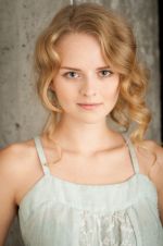 Фото №4 Андреа Брукс