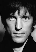 Фото №1 Давид Ла Эй