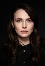 Фото №5 Анна Снаткина