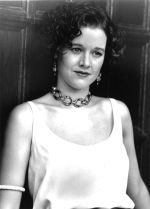 Фото №4 Пенелопа Энн Миллер