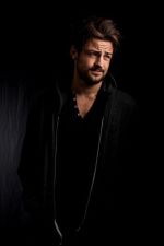 Фото №1 Тайлер Хайнс