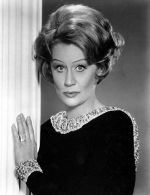 Фото №4 Маргарет Лейтон