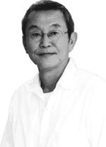 Фото №1 Тёэй Такахаси