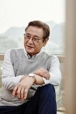 Фото №3 Пак Кын-хён