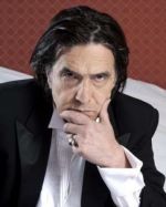 Фото №5 Жан-Пьер Лео