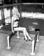 Фото №3 Диана Дорс