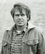 Фото №1 Пол Ле Мэт