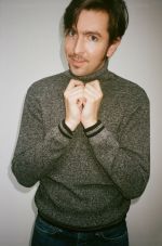 Фото №5 Николас Браун