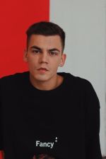 Фото №5 Даниил Киселёв