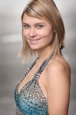 Фото №5 Кристина Клиб