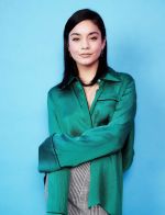 Фото №4 Ванесса Энн Хадженс