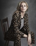 Фото №4 Келли Разерфорд