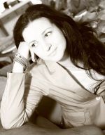 Фото №4 Оксана Михеева