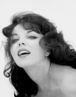 Фото №2 Джоан Коллинз