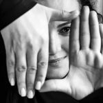 Фото №3 Оксана Михеева