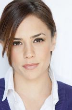 Фото №4 Келли Альбанезе