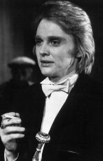 Фото №4 Шэйн Брайант