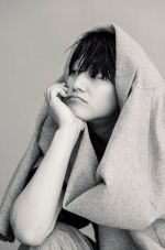 Фото №3 Ким Бом